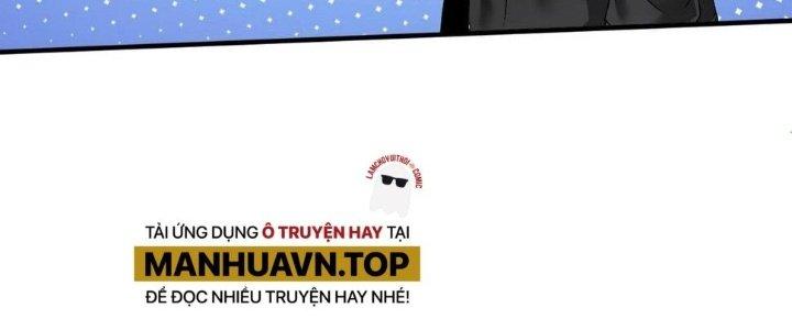 Thành Tựu Của Ta Rất Nhiều Chapter 128 - Trang 3