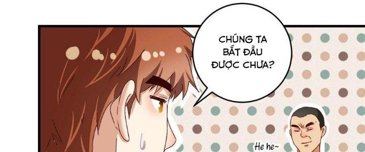 Thành Tựu Của Ta Rất Nhiều Chapter 128 - Trang 3