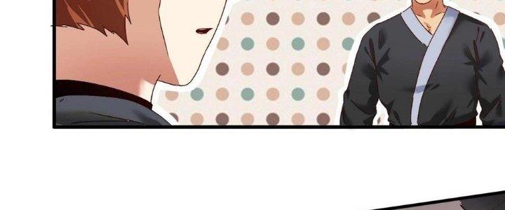 Thành Tựu Của Ta Rất Nhiều Chapter 128 - Trang 3