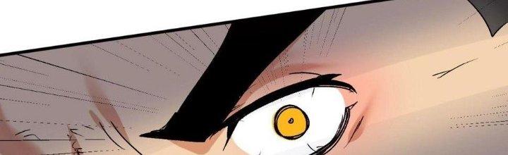 Thành Tựu Của Ta Rất Nhiều Chapter 128 - Trang 3