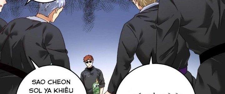 Thành Tựu Của Ta Rất Nhiều Chapter 128 - Trang 3