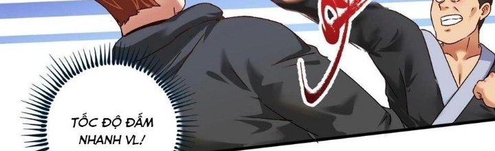 Thành Tựu Của Ta Rất Nhiều Chapter 128 - Trang 3