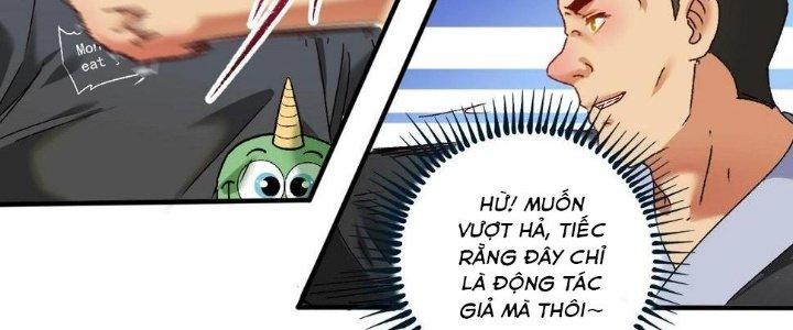 Thành Tựu Của Ta Rất Nhiều Chapter 128 - Trang 3