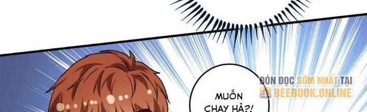 Thành Tựu Của Ta Rất Nhiều Chapter 128 - Trang 3