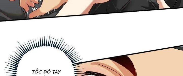 Thành Tựu Của Ta Rất Nhiều Chapter 128 - Trang 3