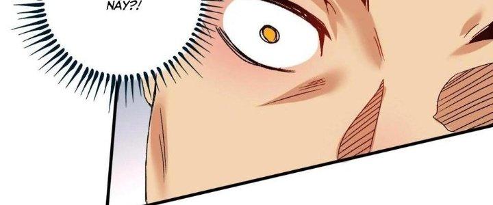 Thành Tựu Của Ta Rất Nhiều Chapter 128 - Trang 3