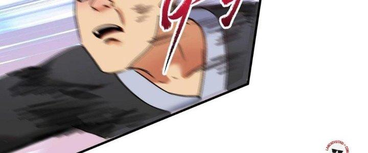 Thành Tựu Của Ta Rất Nhiều Chapter 128 - Trang 3