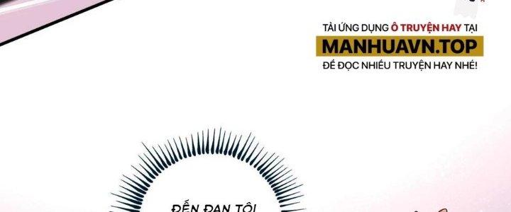 Thành Tựu Của Ta Rất Nhiều Chapter 128 - Trang 3