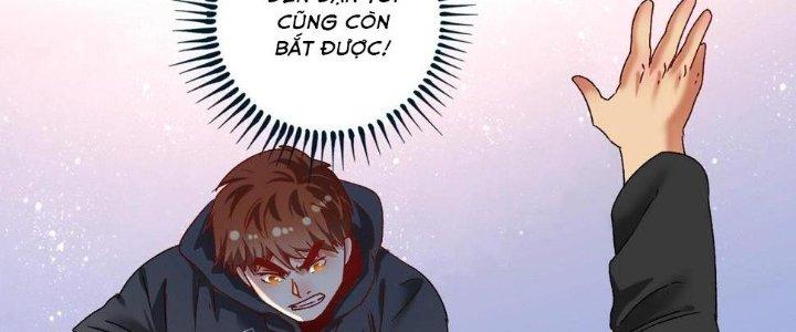 Thành Tựu Của Ta Rất Nhiều Chapter 128 - Trang 3
