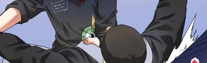 Thành Tựu Của Ta Rất Nhiều Chapter 128 - Trang 3