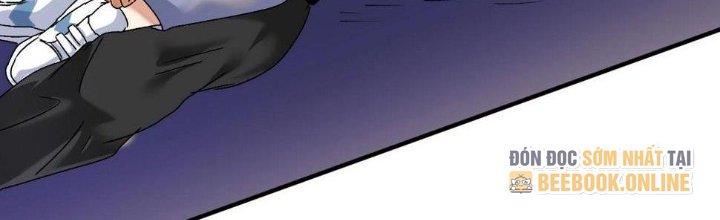 Thành Tựu Của Ta Rất Nhiều Chapter 128 - Trang 3