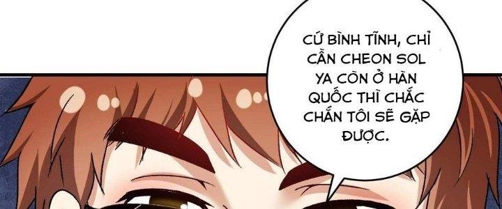 Thành Tựu Của Ta Rất Nhiều Chapter 128 - Trang 3