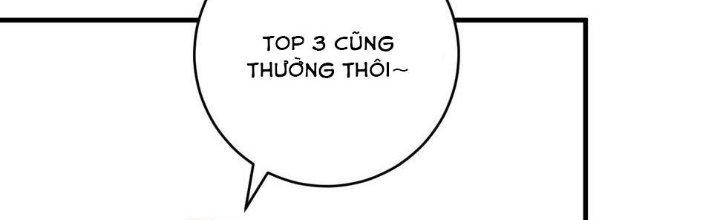 Thành Tựu Của Ta Rất Nhiều Chapter 128 - Trang 3