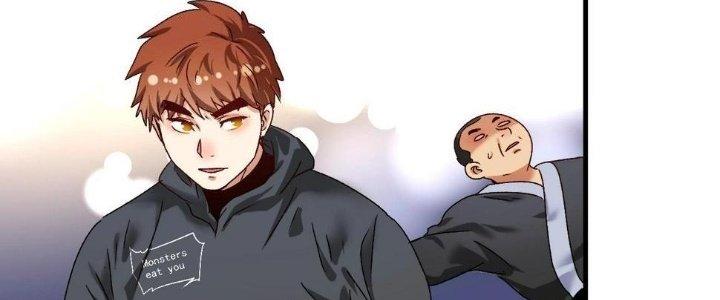 Thành Tựu Của Ta Rất Nhiều Chapter 128 - Trang 3