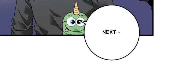 Thành Tựu Của Ta Rất Nhiều Chapter 128 - Trang 3