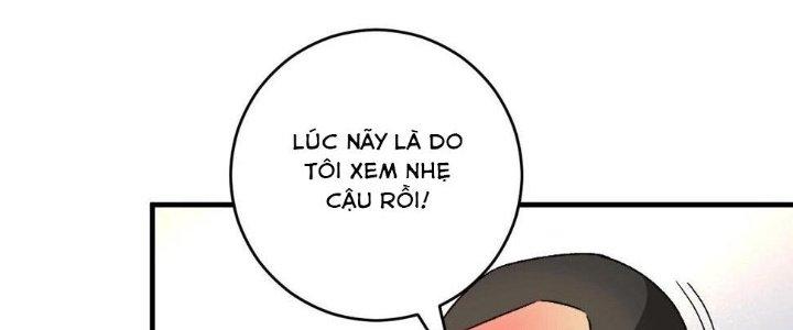 Thành Tựu Của Ta Rất Nhiều Chapter 128 - Trang 3