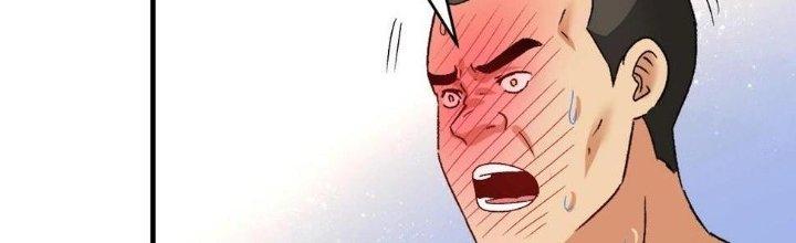 Thành Tựu Của Ta Rất Nhiều Chapter 128 - Trang 3