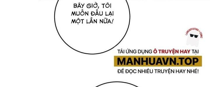 Thành Tựu Của Ta Rất Nhiều Chapter 128 - Trang 3