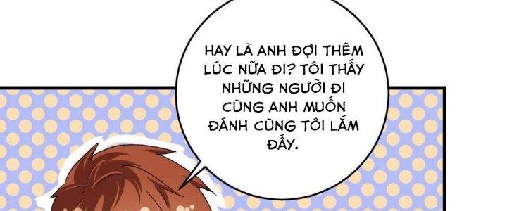 Thành Tựu Của Ta Rất Nhiều Chapter 128 - Trang 3