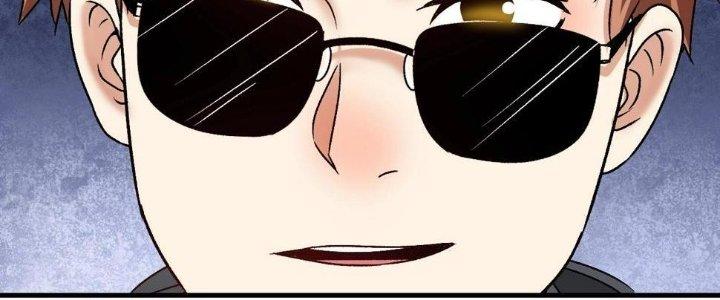 Thành Tựu Của Ta Rất Nhiều Chapter 128 - Trang 3