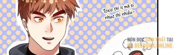 Thành Tựu Của Ta Rất Nhiều Chapter 128 - Trang 3