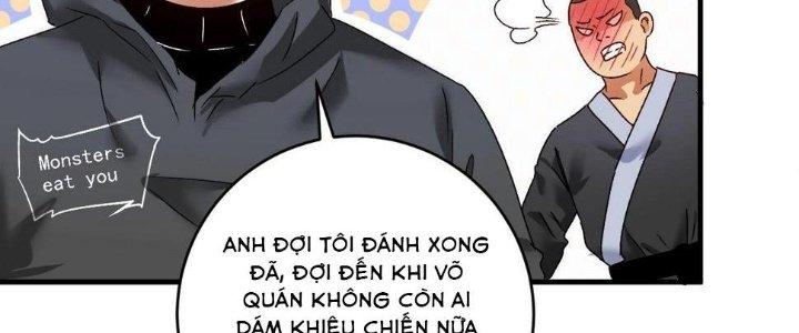 Thành Tựu Của Ta Rất Nhiều Chapter 128 - Trang 3