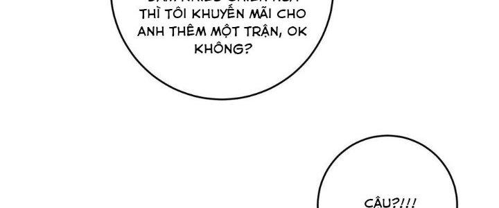 Thành Tựu Của Ta Rất Nhiều Chapter 128 - Trang 3