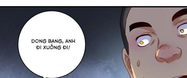 Thành Tựu Của Ta Rất Nhiều Chapter 128 - Trang 3