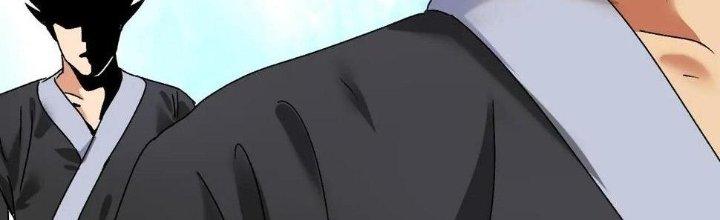 Thành Tựu Của Ta Rất Nhiều Chapter 128 - Trang 3