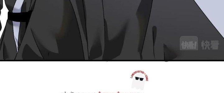 Thành Tựu Của Ta Rất Nhiều Chapter 128 - Trang 3