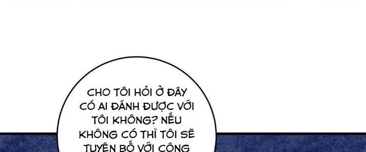 Thành Tựu Của Ta Rất Nhiều Chapter 128 - Trang 3