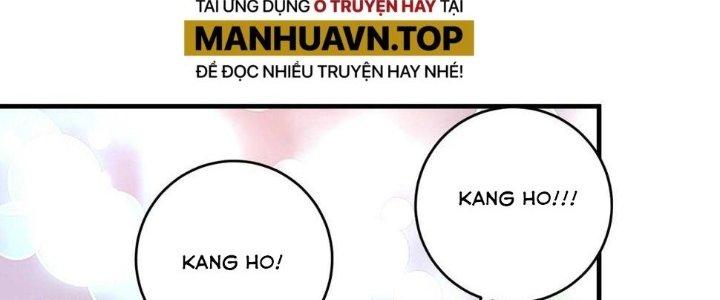 Thành Tựu Của Ta Rất Nhiều Chapter 128 - Trang 3