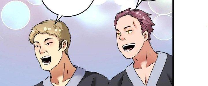 Thành Tựu Của Ta Rất Nhiều Chapter 128 - Trang 3