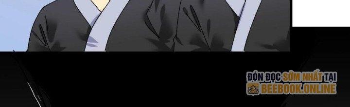 Thành Tựu Của Ta Rất Nhiều Chapter 128 - Trang 3