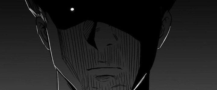 Thành Tựu Của Ta Rất Nhiều Chapter 128 - Trang 3