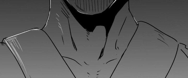 Thành Tựu Của Ta Rất Nhiều Chapter 128 - Trang 3