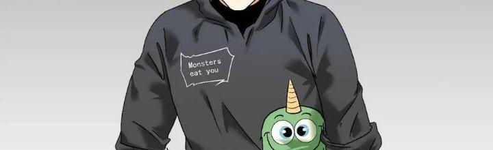 Thành Tựu Của Ta Rất Nhiều Chapter 128 - Trang 3