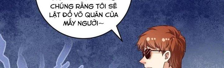 Thành Tựu Của Ta Rất Nhiều Chapter 128 - Trang 3