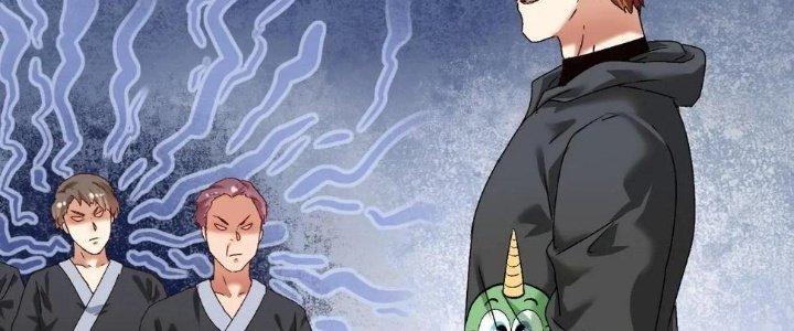 Thành Tựu Của Ta Rất Nhiều Chapter 128 - Trang 3