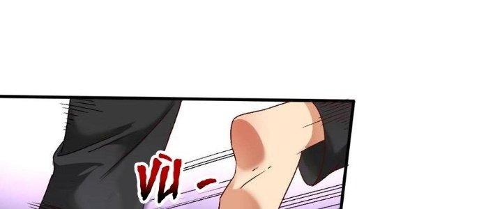 Thành Tựu Của Ta Rất Nhiều Chapter 128 - Trang 3