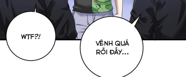 Thành Tựu Của Ta Rất Nhiều Chapter 128 - Trang 3