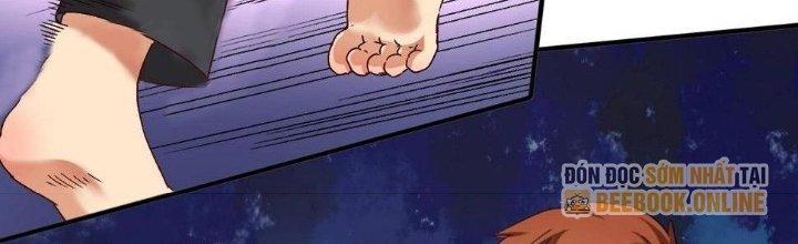 Thành Tựu Của Ta Rất Nhiều Chapter 128 - Trang 3