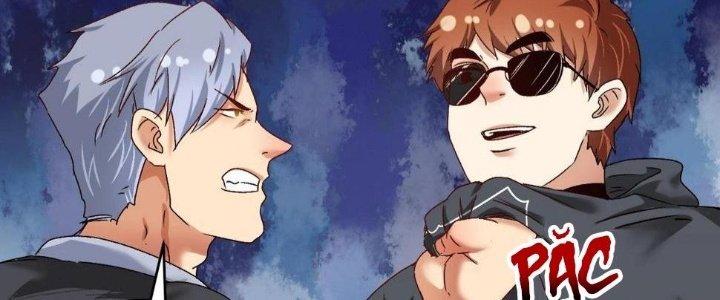 Thành Tựu Của Ta Rất Nhiều Chapter 128 - Trang 3