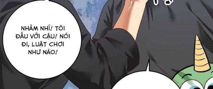 Thành Tựu Của Ta Rất Nhiều Chapter 128 - Trang 3