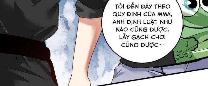 Thành Tựu Của Ta Rất Nhiều Chapter 128 - Trang 3
