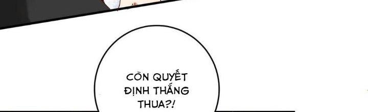 Thành Tựu Của Ta Rất Nhiều Chapter 128 - Trang 3