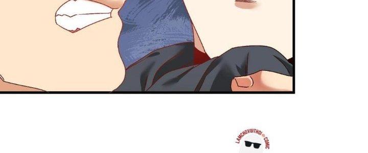 Thành Tựu Của Ta Rất Nhiều Chapter 128 - Trang 3