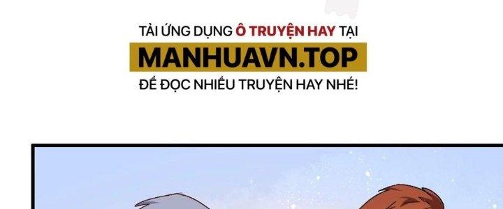 Thành Tựu Của Ta Rất Nhiều Chapter 128 - Trang 3