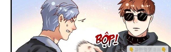 Thành Tựu Của Ta Rất Nhiều Chapter 128 - Trang 3