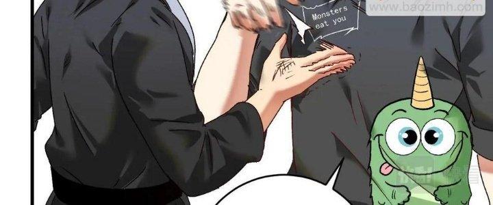 Thành Tựu Của Ta Rất Nhiều Chapter 128 - Trang 3